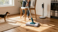 14 Best Cordless Electric Spin Mops for Easier Hard-Floor Cleaning in 2027