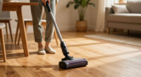 14 Best Cordless Stick Vacuums for Hardwood Floors in 2027