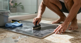 14 Best Grout Cleaning Tools for Deep Tile Restoration in 2027