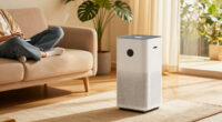 14 Best HEPA Air Purifiers for Allergies in 2027