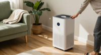 14 Best HEPA Air Purifiers for Home in 2027