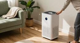 14 Best HEPA Air Purifiers for Home in 2027