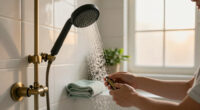 15 Best Bathroom Makeover Products for High-Impact Updates in 2027