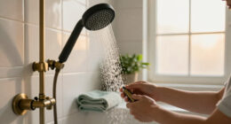 15 Best Bathroom Makeover Products for High-Impact Updates in 2027
