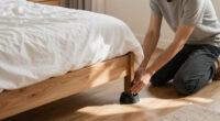15 Best Bed Bug Furniture Interceptors for Monitoring Bed Legs in 2027