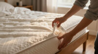 15 Best Bed Bug Treatments for Effective Home Eradication in 2027