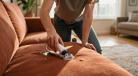 15 Best Carpet and Upholstery Cleaners for Everyday Messes in 2027