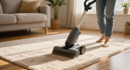 15 Best Carpet Cleaning Machines for Home and Pet Messes in 2027