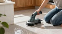 15 Best Cordless Electric Scrubbers in 2027
