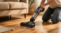15 Best Cordless Handheld Vacuum Cleaners for Cars and Home in 2027