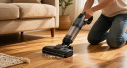 15 Best Cordless Handheld Vacuum Cleaners for Cars and Home in 2027