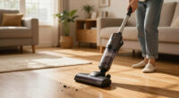 15 Best Cordless Stick Vacuums for Everyday Cleaning in 2027