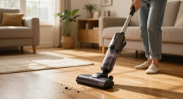 15 Best Cordless Stick Vacuums for Everyday Cleaning in 2027