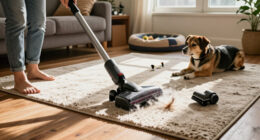 15 Best Cordless Stick Vacuums for Pet Hair in 2027