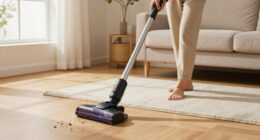 15 Best Cordless Vacuums for Different Homes in 2027