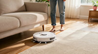 15 Best ECOVACS Robot Vacuums for Hands-Free Floor Care in 2027