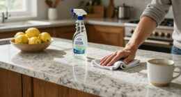 15 Best Granite Countertop Cleaners for Everyday Care in 2027