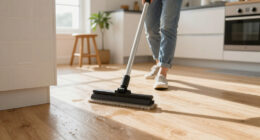 15 Best Hard Floor Cleaning Machines for Easier Floor Care in 2027
