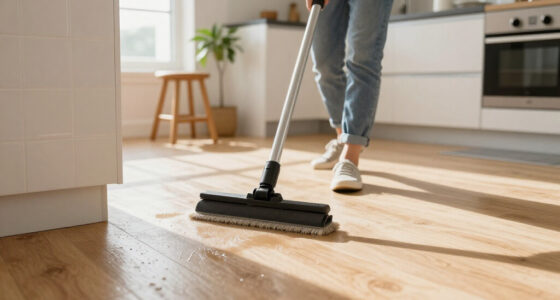15 Best Hard Floor Cleaning Machines for Easier Floor Care in 2027