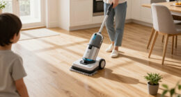 15 Best Hard Floor Cleaning Machines in 2027