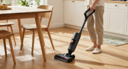 15 Best Hard Floor Vacuum Cleaners for 2027