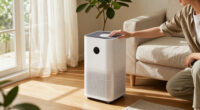15 Best HEPA Air Purifiers for Home in 2027