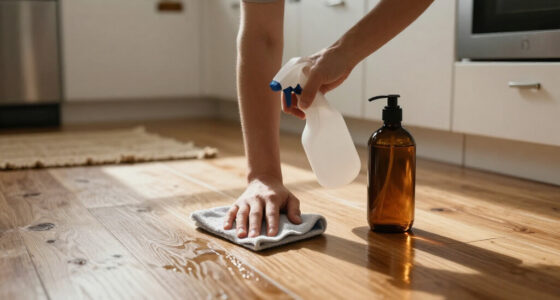 15 Best Home Cleaning Products for a Cleaner Home in 2027