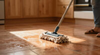 15 Best Kitchen Floor Mops in 2027