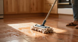 15 Best Kitchen Floor Mops in 2027