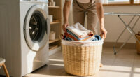 15 Best Laundry Baskets for Easier Laundry Days in 2027