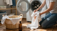 15 Best Laundry Stain Removers for Tough Everyday Messes in 2027