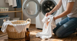 15 Best Laundry Stain Removers for Tough Everyday Messes in 2027