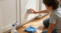 15 Best Magic Erasers for Everyday Cleaning in 2027