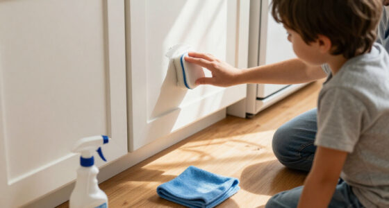 15 Best Magic Erasers for Everyday Cleaning in 2027