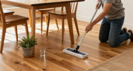 15 Best Microfiber Mops for Hardwood Floors in 2027