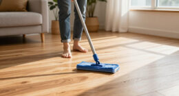15 Best Microfiber Mops for Hardwood Floors in 2027