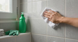 15 Best Mold and Mildew Removers for 2027