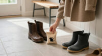 15 Best Mouse Repellent Pouches for Home and Storage in 2027