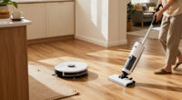 15 Best Robot Vacuum and Mop Deals for Easier Floor Care in 2027