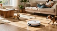 15 Best Robot Vacuum Cleaners for Easier Floor Care in 2027