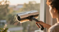 15 Best Robot Window Cleaning Tools for Easier Glass Care in 2027