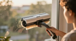 15 Best Robot Window Cleaning Tools for Easier Glass Care in 2027