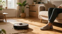 15 Best Robotic Vacuum Cleaners for Smarter Everyday Cleaning in 2027