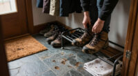 15 Best Shoe Racks for Muddy Boots in 2027