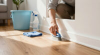15 Best Skirting Board Cleaning Tools for Easier Dusting in 2027
