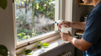 15 Best Spider Repellents for Windows in 2027