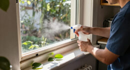 15 Best Spider Repellents for Windows in 2027