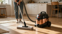 15 Best Steam Cleaners for Floors in 2027
