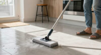 15 Best Steam Mops for Tile Floors in 2027