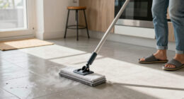 15 Best Steam Mops for Tile Floors in 2027